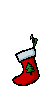 calzino immagini-animate-gif